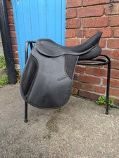Thorowgood griffin dressage for sale  BELPER