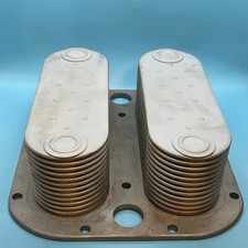 Nos oem detroit for sale  Surprise
