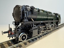 Jouef 826500 locomotive d'occasion Jouef 826500 locomotive d'occasion  Hettange-Grande