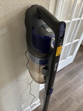 Shark vacuum upright for sale  Santa Rosa Beach