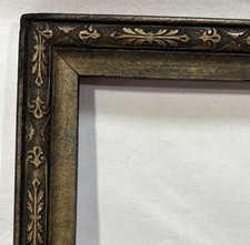 Antique art deco for sale  Akron