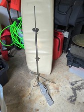 ludwig spur lok hi hat for sale ludwig spur lok hi hat for sale Deep River