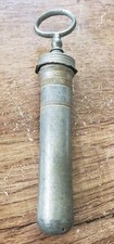 vintage enemas for sale vintage enemas for sale Grants Pass