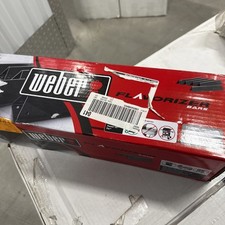 Weber flavorizer bars for sale  Phoenix