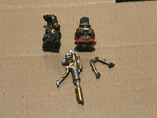 Vostroyan lascannon team for sale  BASINGSTOKE