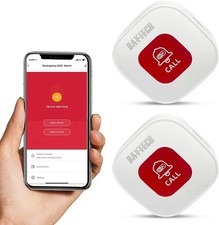 Daytech tuya wifi for sale  NUNEATON