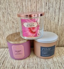 Bath body works for sale  Chicago