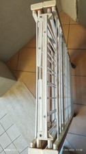 Stenditoio panni foppapedretti usato  Lucca