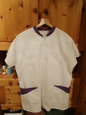 Kasack pflege damen gebraucht kaufen  Herdecke