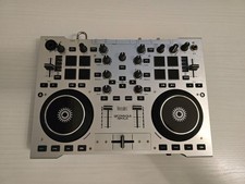 Hercules console rmx usato  Avigliano
