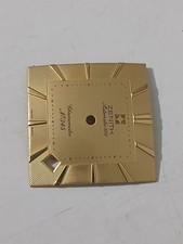 Quadrante zenith 670 usato  Monsummano Terme