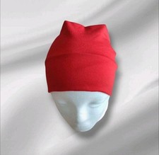 Stirnband damen einheitsgröß gebraucht kaufen  Marschacht
