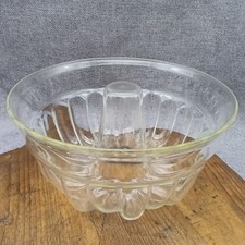 Gugelhupf backform glas gebraucht kaufen  Bernstadt