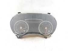 A1769000004 quadro strumenti usato  Torre del Greco