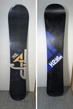 Viper wide 159cm for sale  Aurora