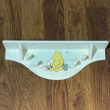 Classic winnie pooh for sale  Rock Creek