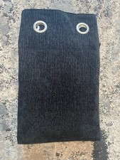 Next blackout thermal for sale  WANTAGE