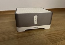 Sonos connect amp gebraucht kaufen  Berlin