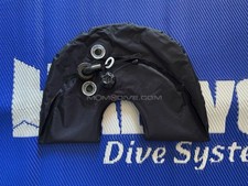 Halcyon sacco interno usato  Brescia