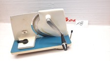 Ddr brotschneider brotschneide gebraucht kaufen  Rochlitz