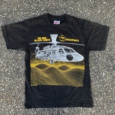 1988 blackbird shirt for sale  Twinsburg