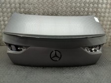 mercedes tailgate for sale  WEST BROMWICH