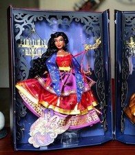 Disney midnight masquerade gebraucht kaufen  Frankfurt am Main