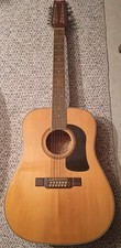 washburn guitar d'occasion washburn guitar d'occasion Latronquière