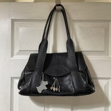 Genuine radley cheadle for sale  DERBY