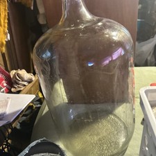 Vintage gallon glass for sale  Damascus