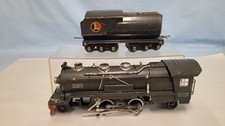 lionel prewar parts for sale lionel prewar parts for sale Hydro