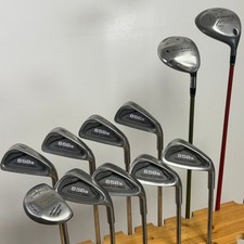Golf beginner set for sale  Birmingham
