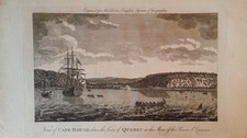 1778 antique copper d'occasion  Expédié en Belgium