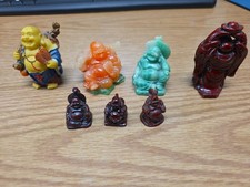 Vintage lot small for sale  Elkton