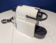 Nespresso inissia krups for sale  UK