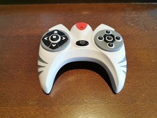 Roboraptor remote control for sale  POOLE