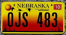 nebraska license plates for sale nebraska license plates for sale Provo