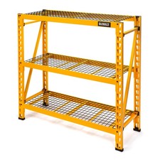 Dewalt ft. tall for sale  Las Vegas