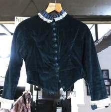 Dark turquoise theatrical for sale  STEVENAGE