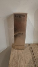 Lancome absolue serum d'occasion  Gennevilliers