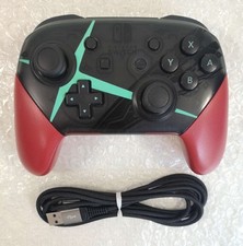 Manette pro xenoblade d'occasion  Paris XI