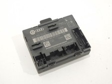 Audi right drivers for sale  STOCKTON-ON-TEES