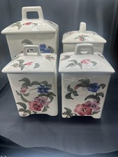 hand painted storage unit for sale hand painted storage unit for sale Dublin