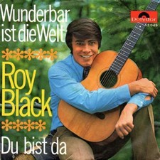 schallplatten roy black gebraucht kaufen schallplatten roy black gebraucht kaufen Lüdinghausen