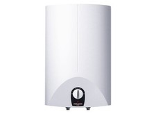 Stiebel eltron warmwasserspeic gebraucht kaufen  Nidda