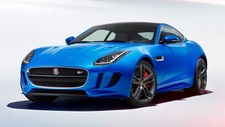 2016 jaguar type for sale  USA