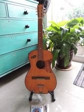 coletti for sale  GAINSBOROUGH