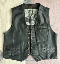 The flying jackets gebraucht kaufen The flying jackets gebraucht kaufen  Hamburg