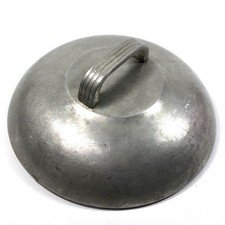 Wagner ware magnalite for sale  Cleveland