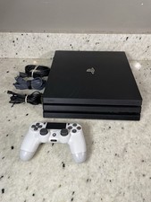 Sony playstation ps4 for sale  Auburndale